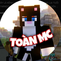 Toàn