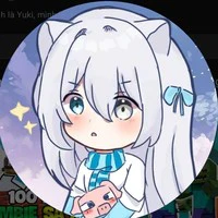 Yuki