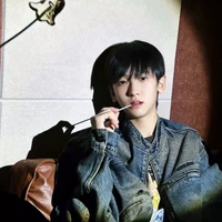 @zuoqihan