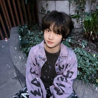@zhangyiran