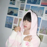 @zhangguiyuan