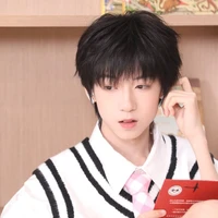 @yangbowen