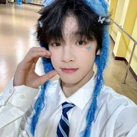 @wangjunxi