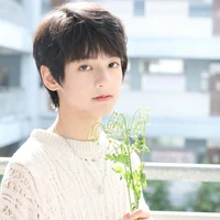@yanghanbo