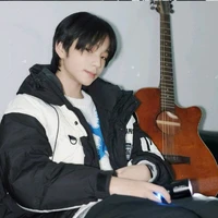 @wanglujie