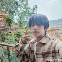 @chenjunming