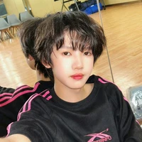 Trương Dịch Nhiên