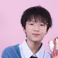 Nhiếp Vĩ Thần