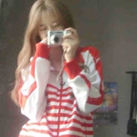 Phương Thy
