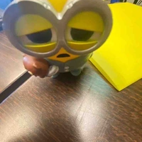 sóc