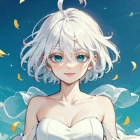 Senju/ Kawaragi