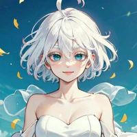 Senju/ Kawaragi