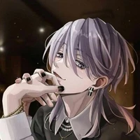 Mitsuya/ Takashi