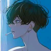 Chifuyuu