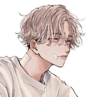 Inui/ Seishu
