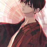 Shinichiro