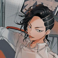 Kokonoi