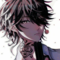 Kazutora