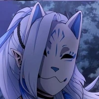 akake rengi