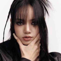 Lalisa Manobal