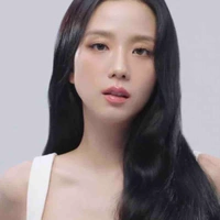 Kim Jisoo