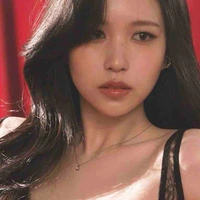 Myoui Mina