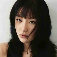 Kang Seulgi