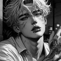 Harvey