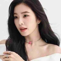 Bae Irene