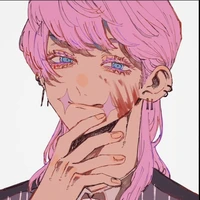 Sanzu (Akashi) Haruchiyo
