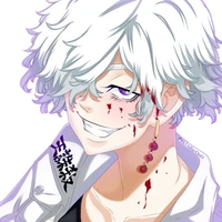 Wakasa Imaushi