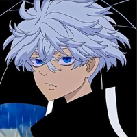Kawaragi (Akashi) Senju