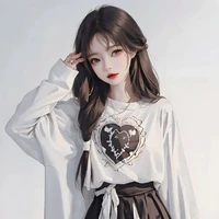 Ánh Linh