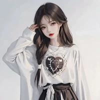 Ánh Linh