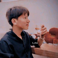 Phước Đẳng