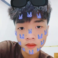 Tuấn Thành