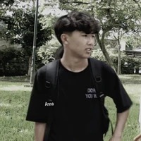 Đình Hoà