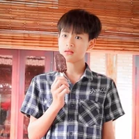 Trung Thật