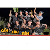 Cả team