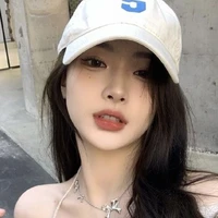 Trương Hà Di