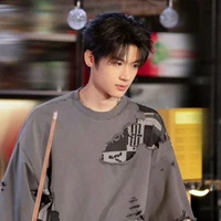 Trương Tuấn Hào