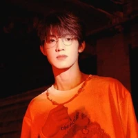 Trương Trạch Vũ