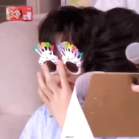 Trương Cực