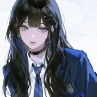 mimi (trà xanh)