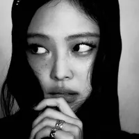 Jennie