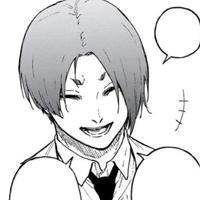 Mikage Reo (24 tuổi)
