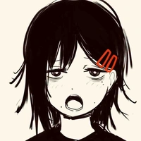 miu ( 13t)