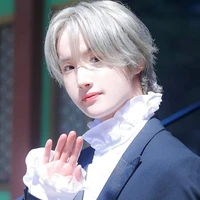 Koo Bonhyuk(Hyuk)