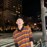 Lee Euiwoong(Lew)