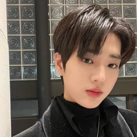Choi Byeongseop(Eunchan)